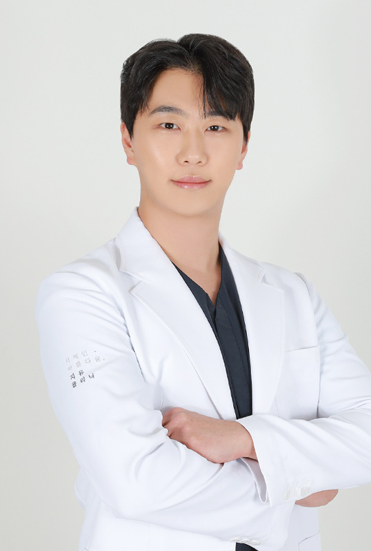 황현호