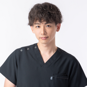 藤川 一朗