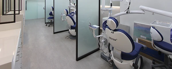 라임나무치과병원_0_image