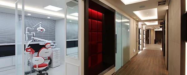 라임나무치과병원_1_image