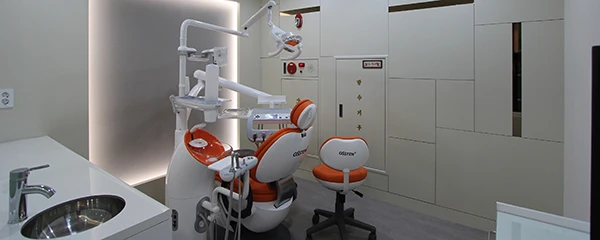 라임나무치과병원_2_image