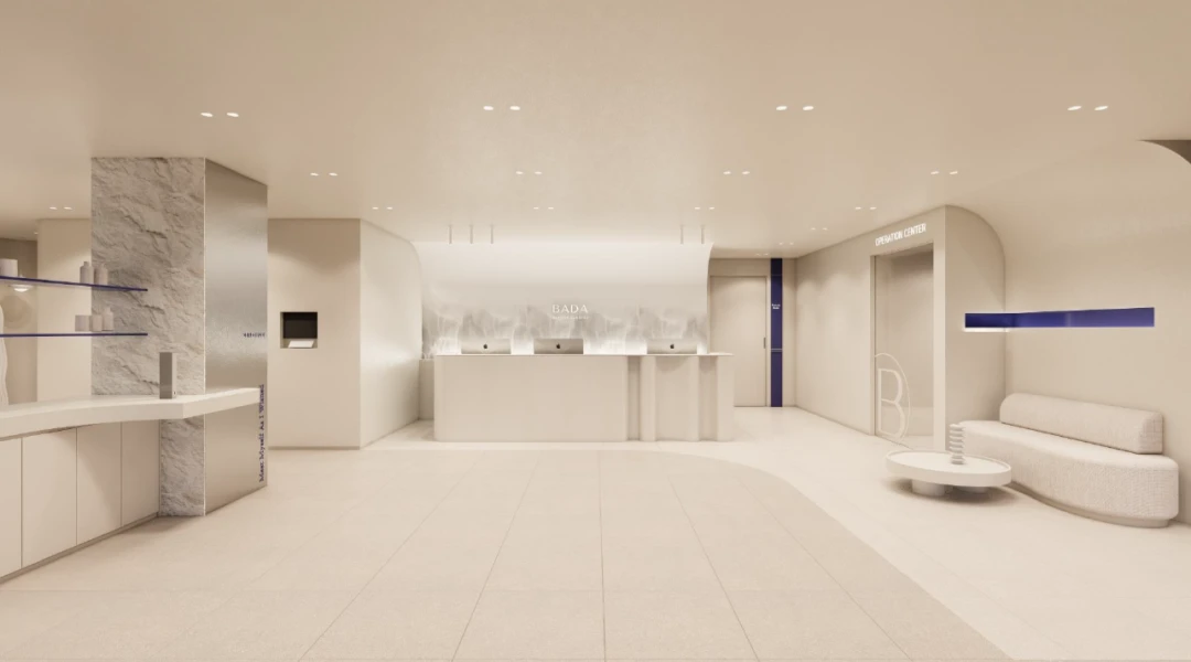 바다성형외과의원_0_image