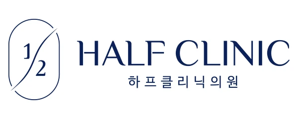 하프클리닉의원-대전점