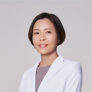 佐々木 直美