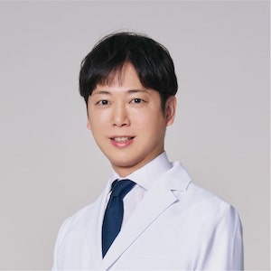 菱田 健作
