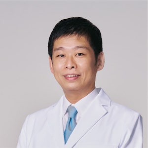 美原 寿之