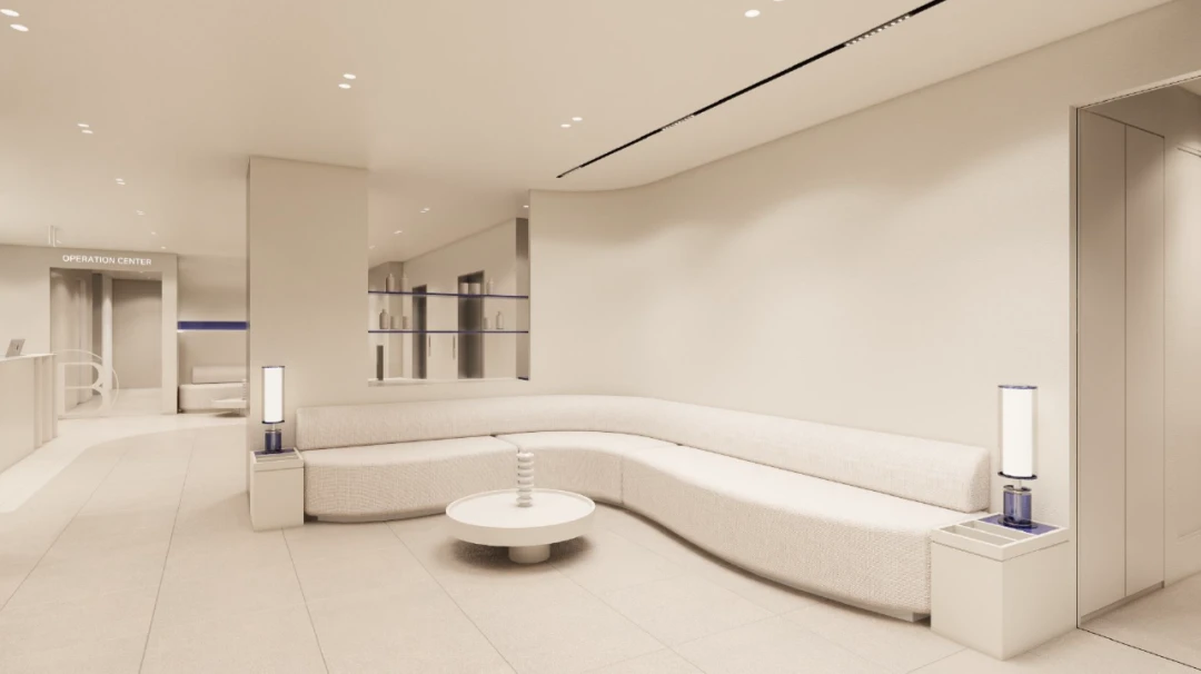 바다성형외과의원_1_image