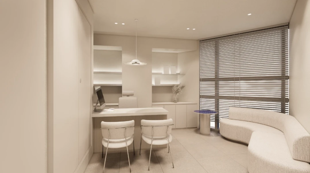 바다성형외과의원_2_image