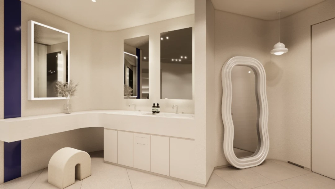 바다성형외과의원_3_image