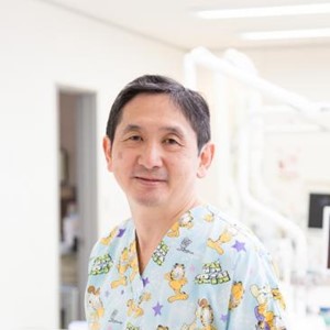 藤井敦