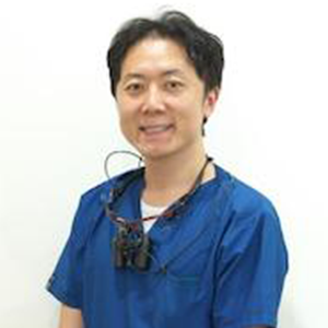 半井英雄