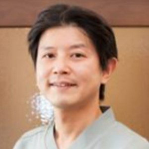 仲野安治