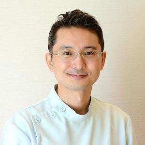 大澤裕樹