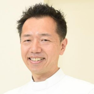 瓜生和彦