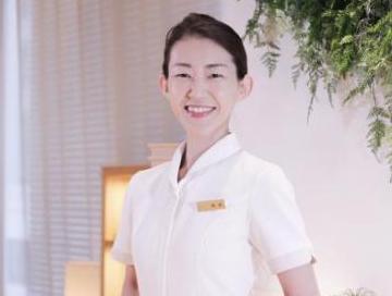 ホワイトエッセンス銀座 (理事長)岡田真理子 강남언니 1등 성형수술&피부시술 정보앱