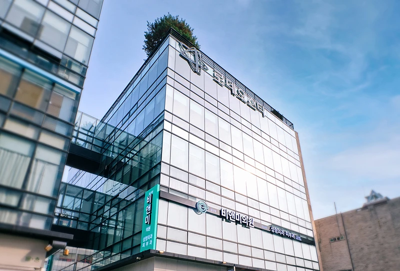 압구정비앤미의원_2_image