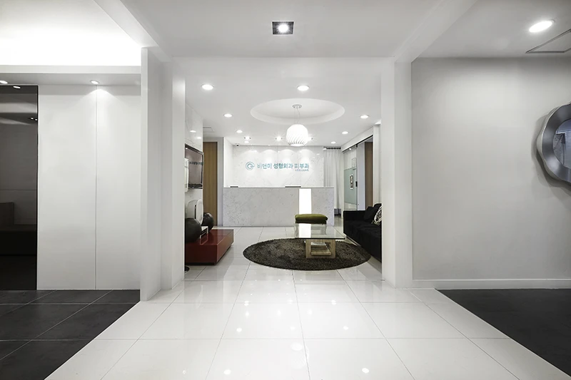 압구정비앤미의원_3_image