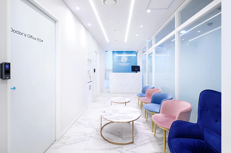 압구정비앤미의원_5_image