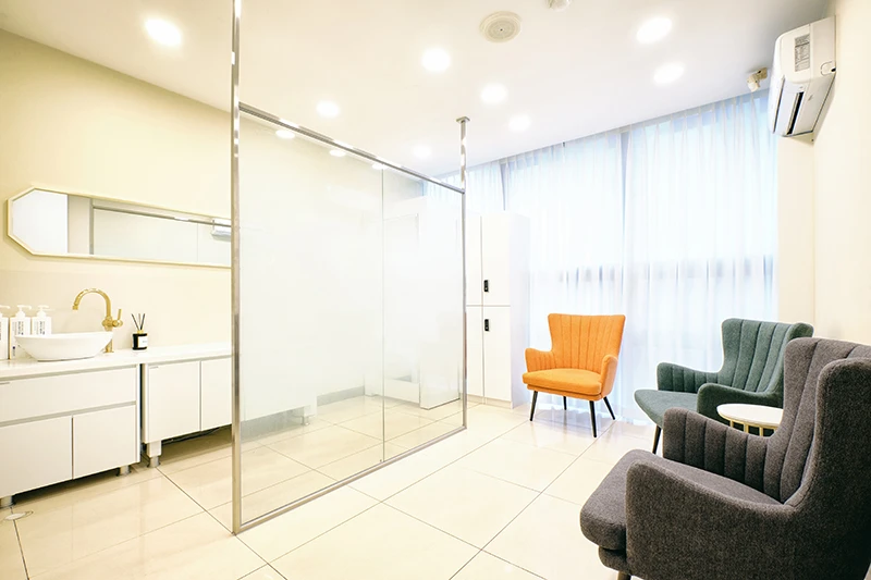 압구정비앤미의원_4_image