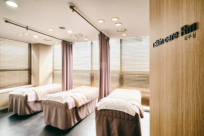 압구정비앤미의원_6_image