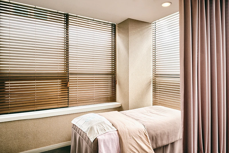 압구정비앤미의원_7_image