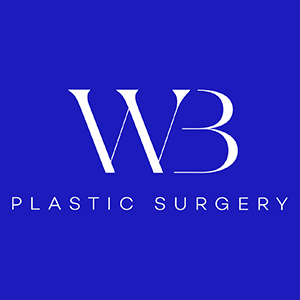 Ri Eye Phẫu thuật thẩm mỹ - 사진 2