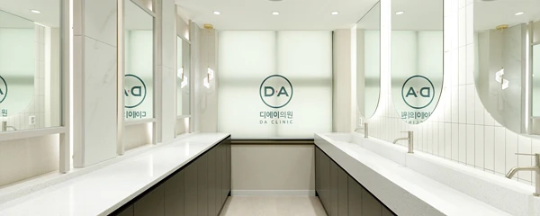 디에이쁘띠의원_2_image