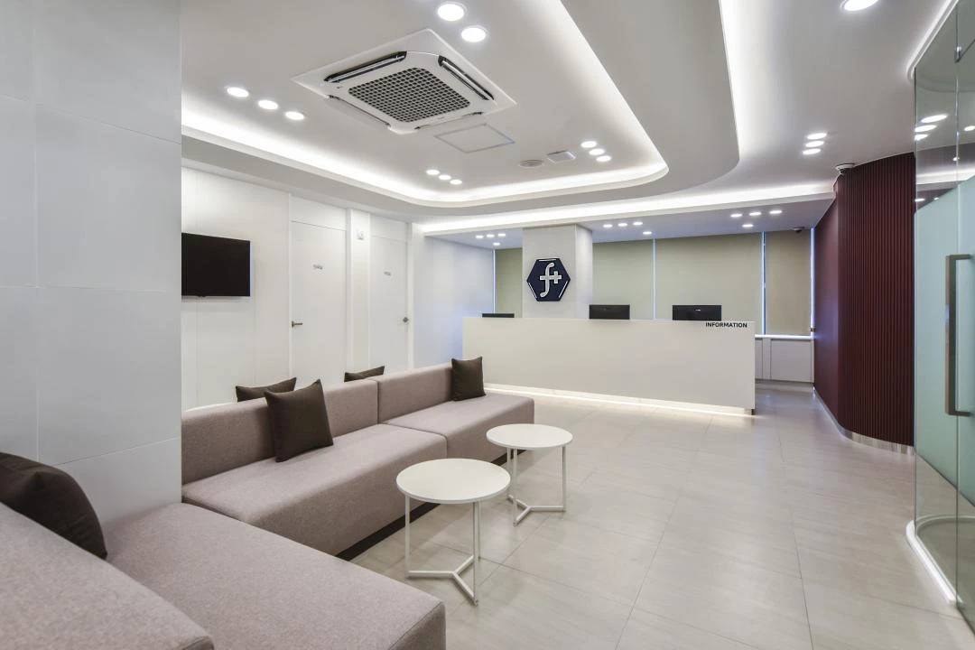 포뮬라의원_0_image