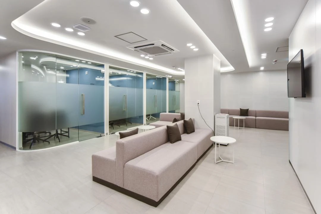 포뮬라의원_1_image