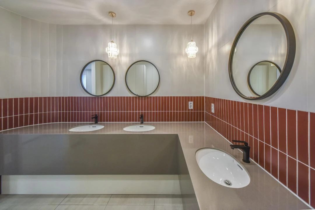 포뮬라의원_2_image