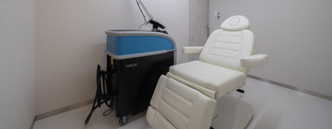 LOUIS CLINIC 二子玉川院【ルイクリニック】_0_image
