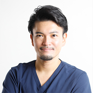 小松塁