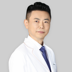 doctor profile image