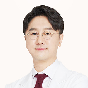 소재현