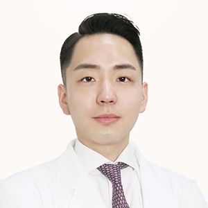 김종윤
