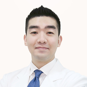 이호인