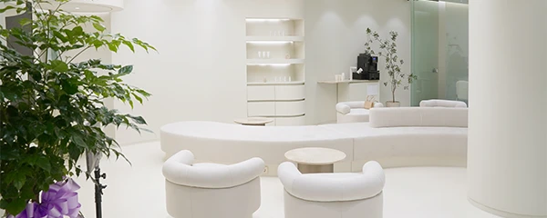 바노바기피부과의원_0_image