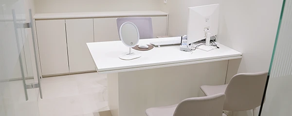 바노바기피부과의원_3_image