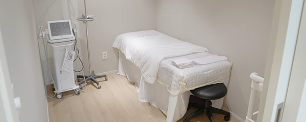 바노바기피부과의원_2_image