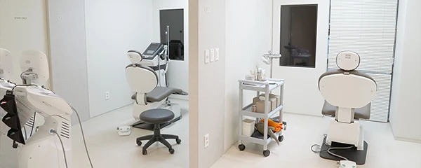 바노바기피부과의원_1_image