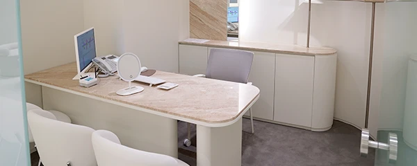 바노바기피부과의원_5_image