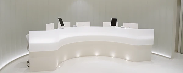 바노바기피부과의원_6_image