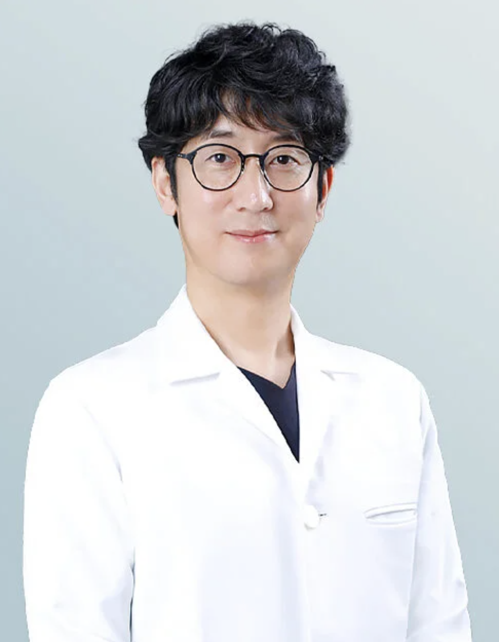 溝渕 貴俊