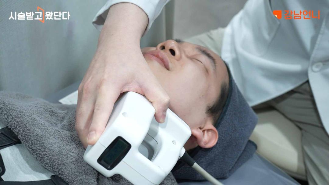 인모드 후기.jpg