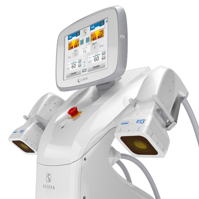 바디인모드 2대 보유 대기없음