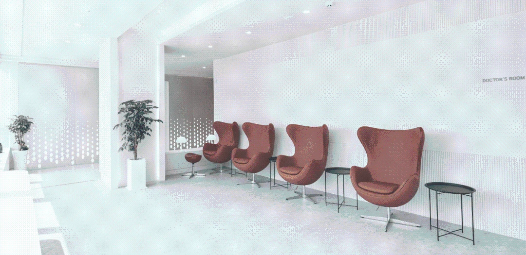 더마티스트의원_1_image