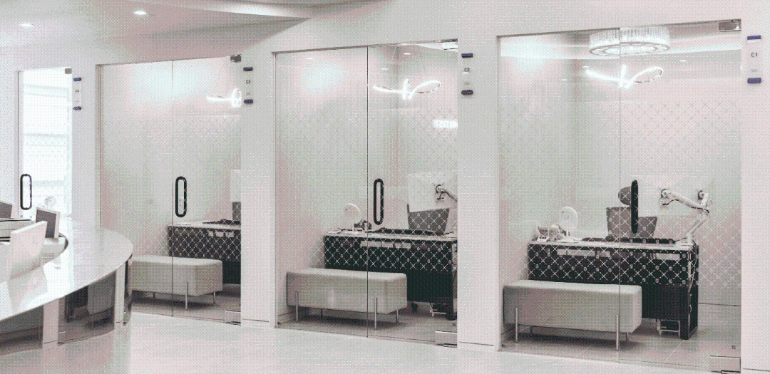 더마티스트의원_2_image