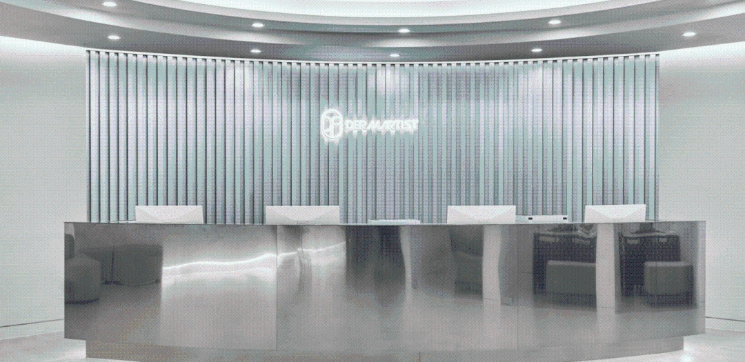 더마티스트의원_3_image