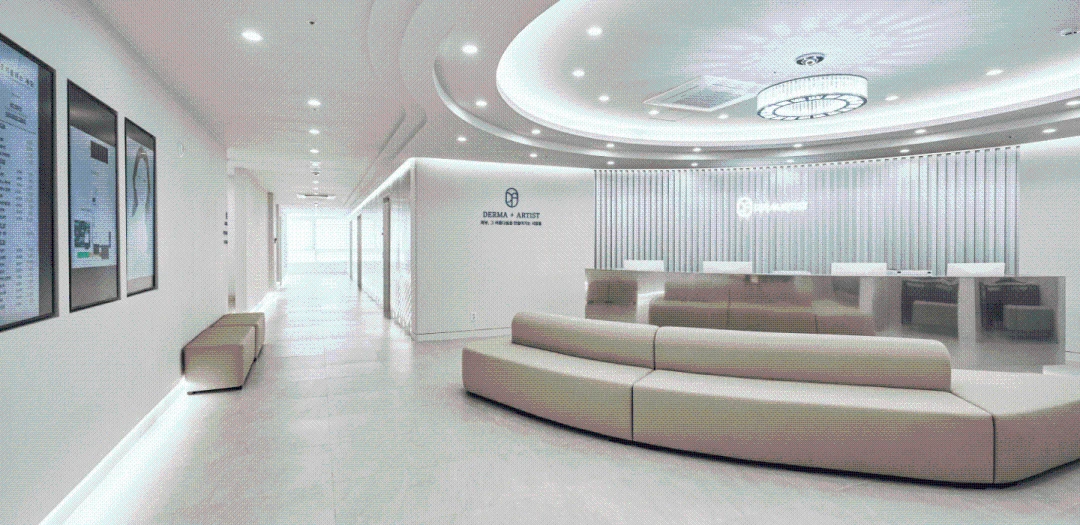 더마티스트의원_4_image