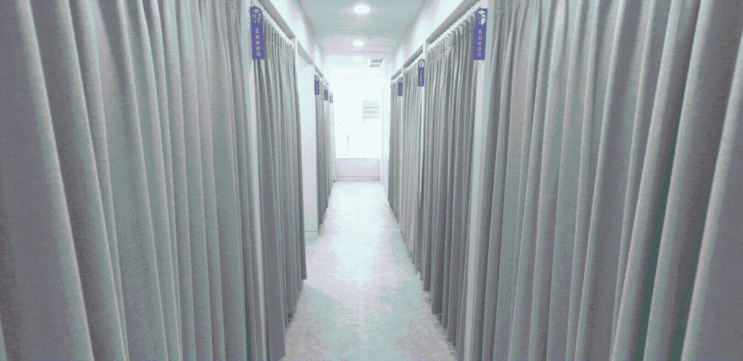 더마티스트의원_5_image